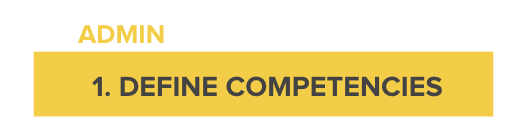 Screen Shot 2022-09-28 at 1.02.11 PM.png Screen Shot 2022-09-28 at 1.02.11 PM.png